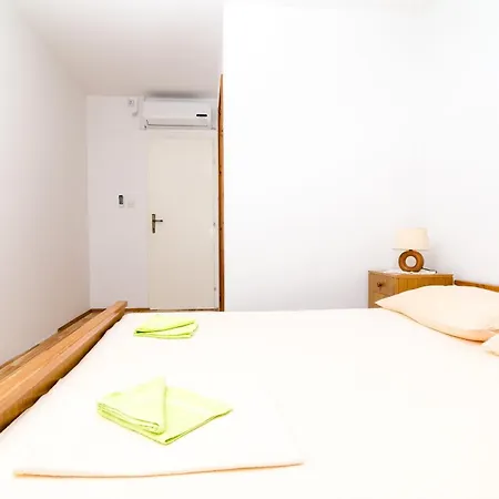 Guest House Kralj Saplunara Room photo