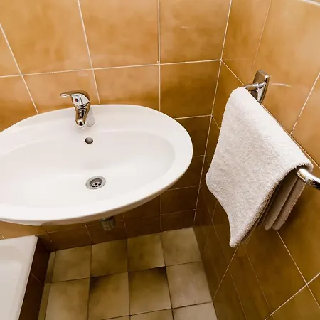 Guest House Kralj Saplunara Room photo