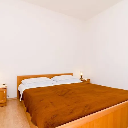 Guest House Kralj Saplunara Room photo