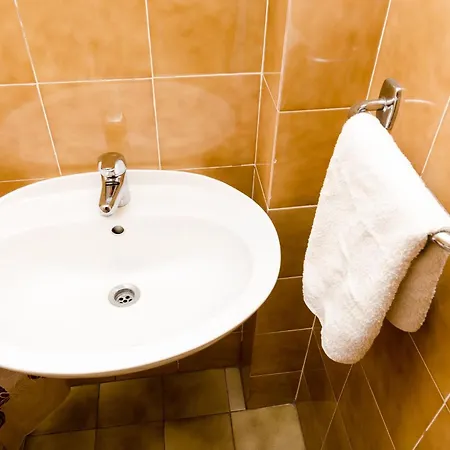 Guest House Kralj Saplunara Room photo