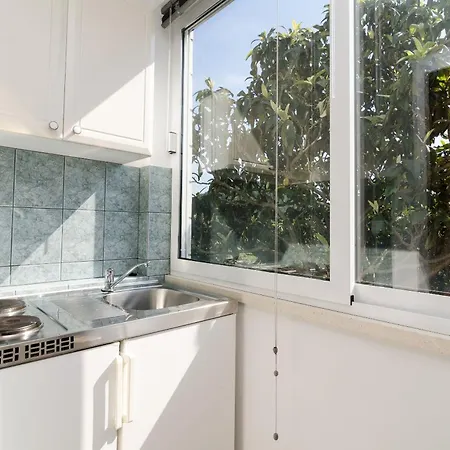 Guest House Kralj Saplunara Room photo