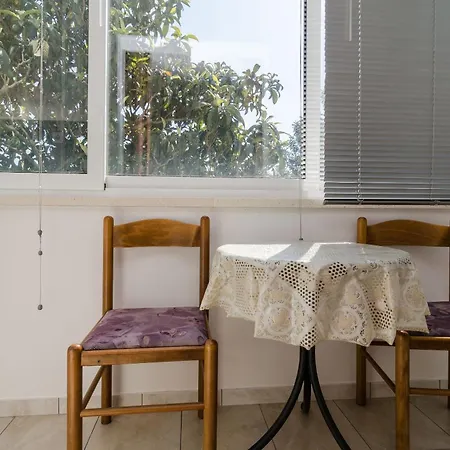 Guest House Kralj Saplunara Room photo