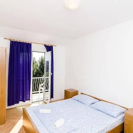 Guest House Kralj Saplunara Room photo