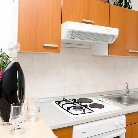 Guest House Kralj Saplunara Room photo