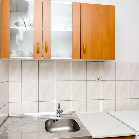 Guest House Kralj Saplunara Room photo
