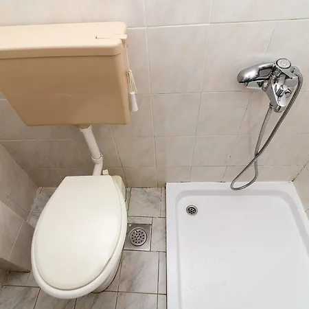 Guest House Kralj Saplunara Room photo