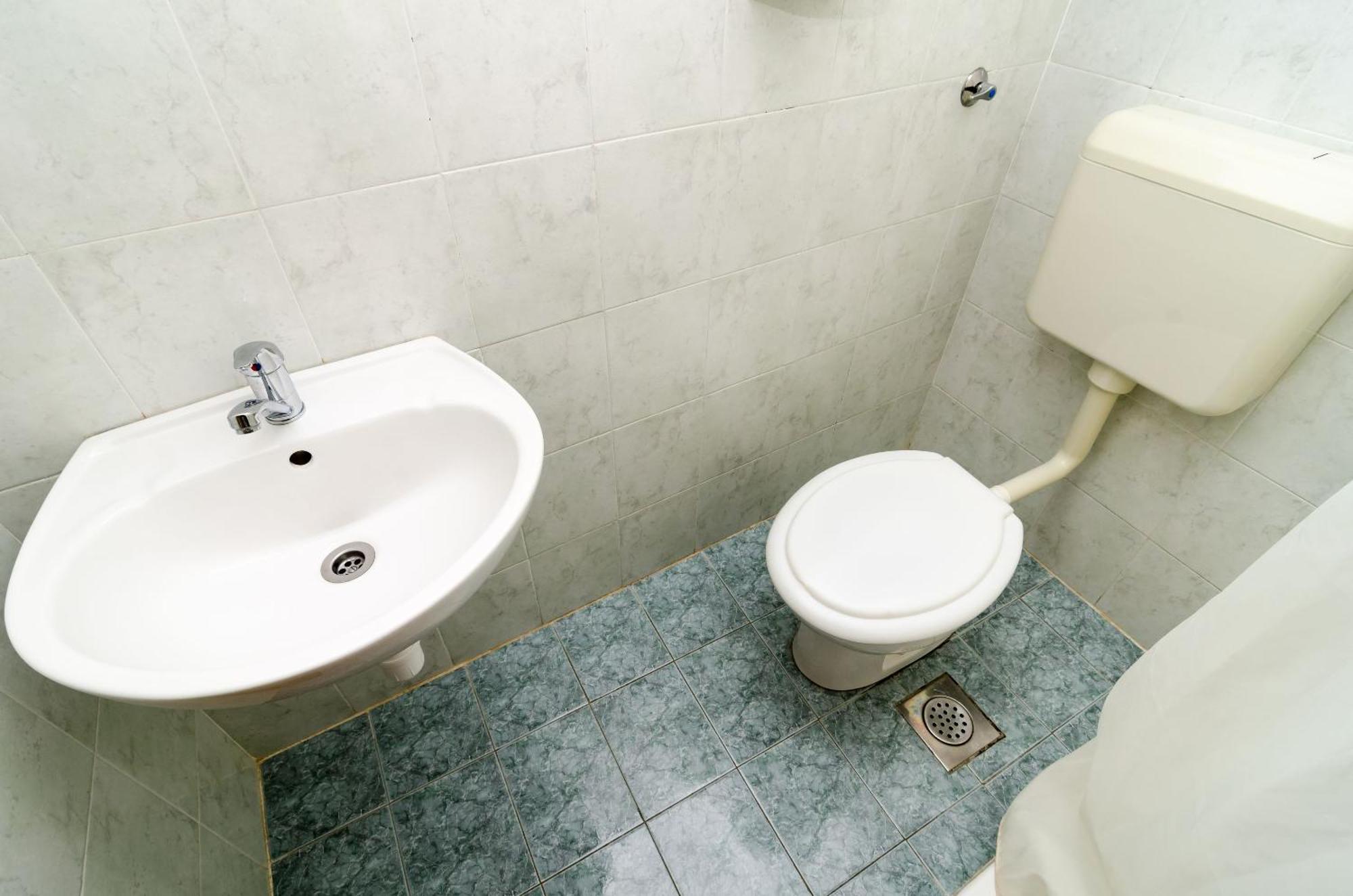 Apartment Kralj *