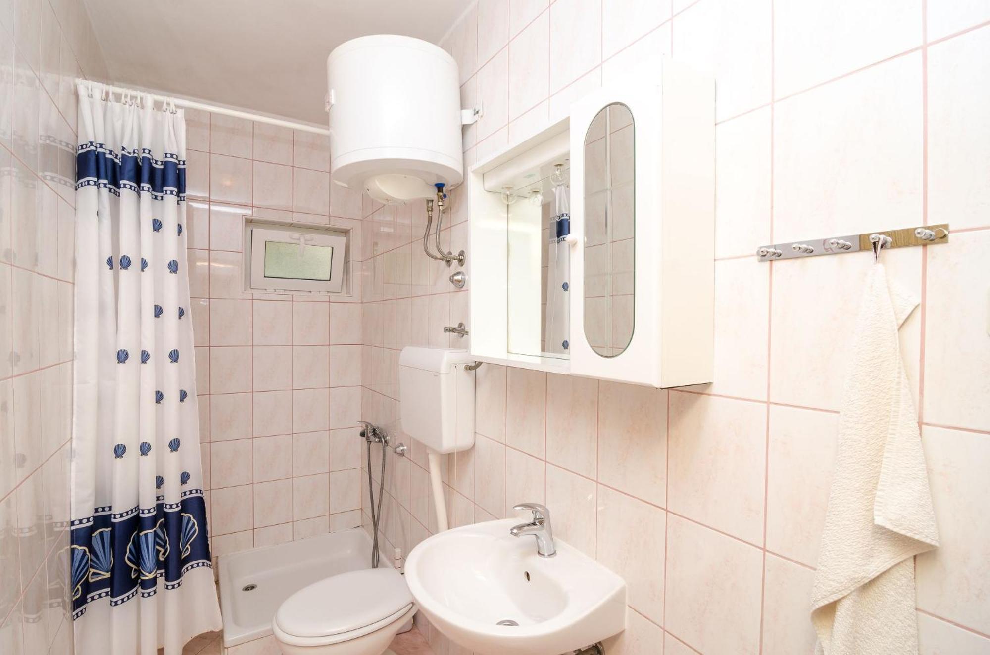 Apartment Kralj
