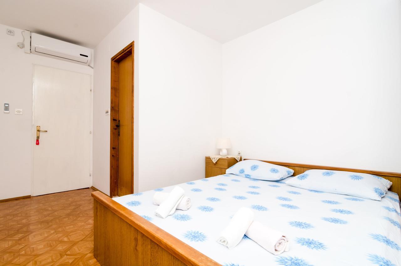 Kralj Apartment *