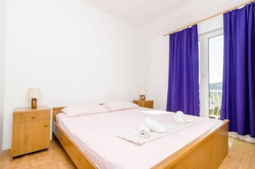 Kralj Apartment *