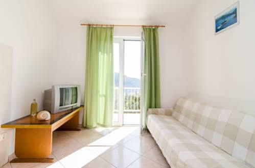 Apartment Kralj *